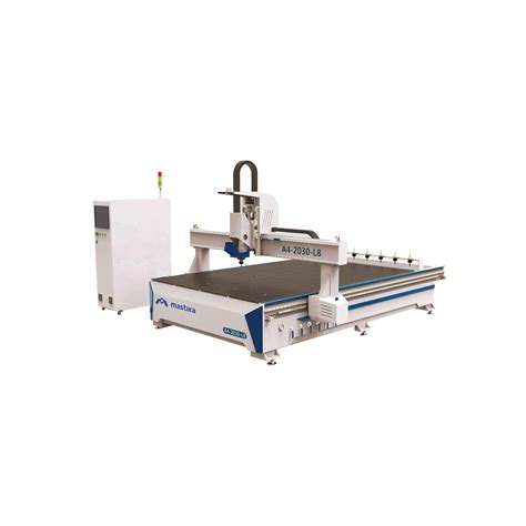 cnc router machine malaysia|CNC Router Machine A4 Malaysia by Hasil Karya.